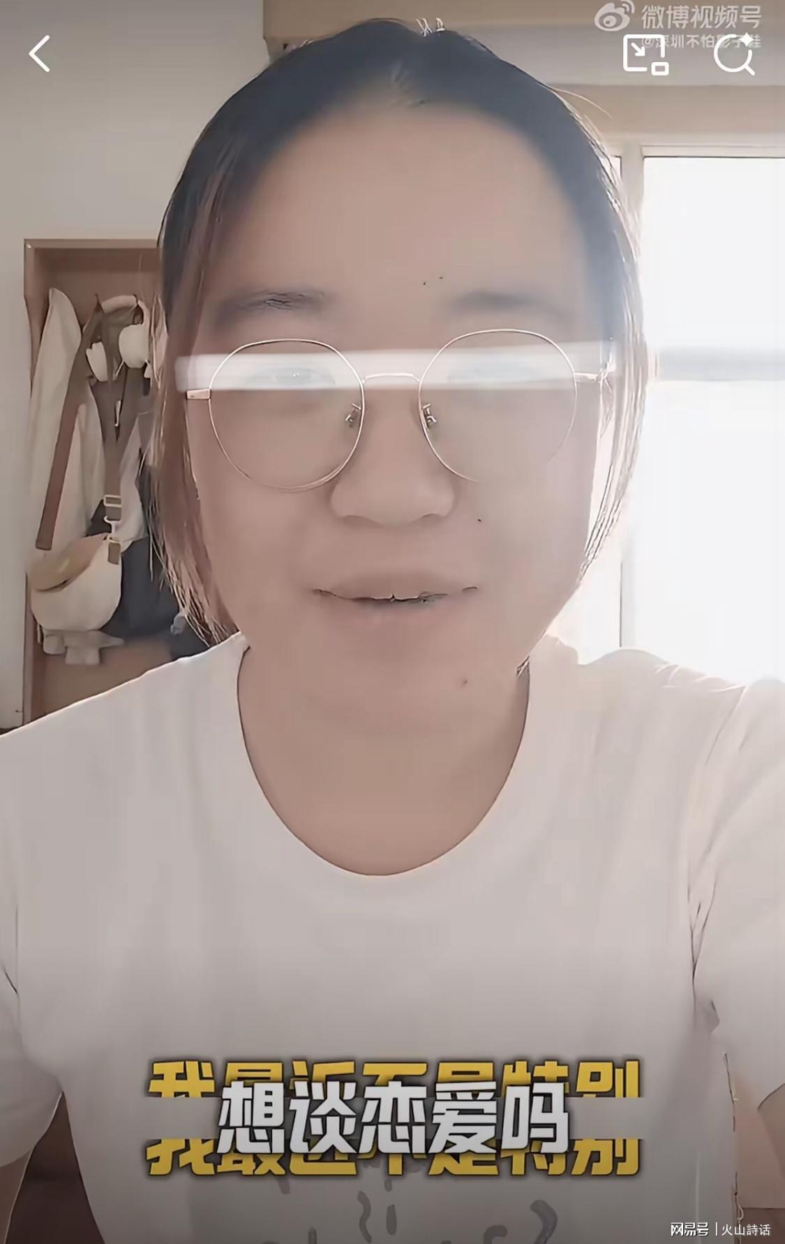 安东内利加泰排位赛获第三