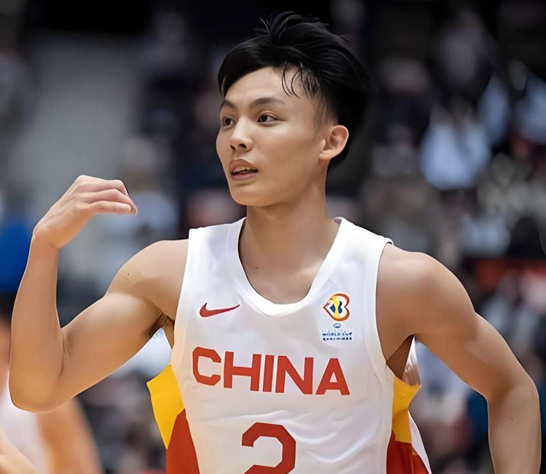 佐野海舟：拿1分和0分会是完全不同的局面；很遗憾远藤航的伤退