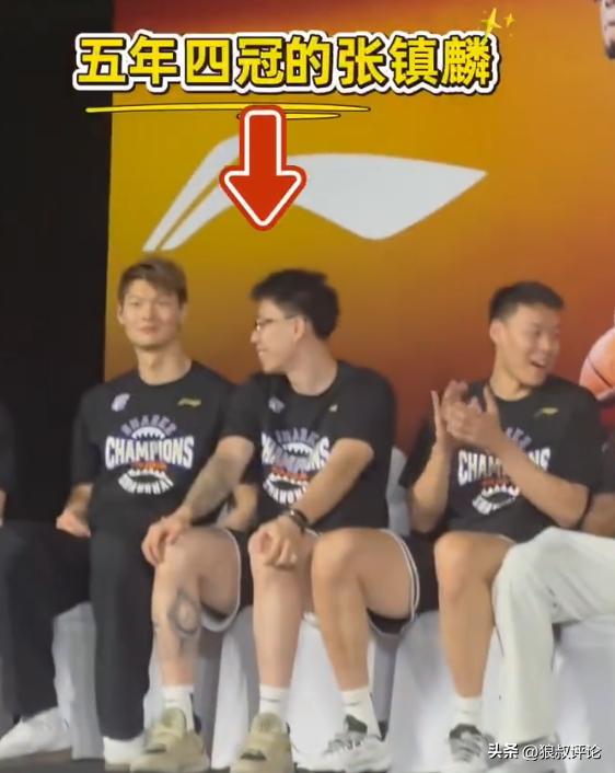 PG拉杜卡努一日两胜晋级决赛