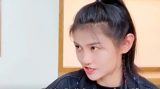 范赫克:世界杯首秀是巨大荣誉,很遗憾错失胜利但必须继续前进