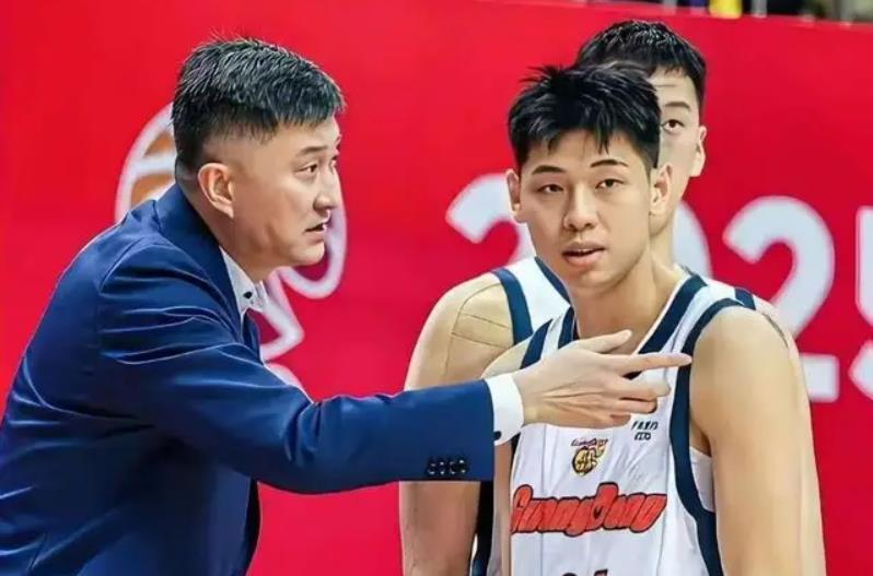 阿斯:杜兰将转会至加拉塔萨雷,加盟前他需签约纪律约束条款