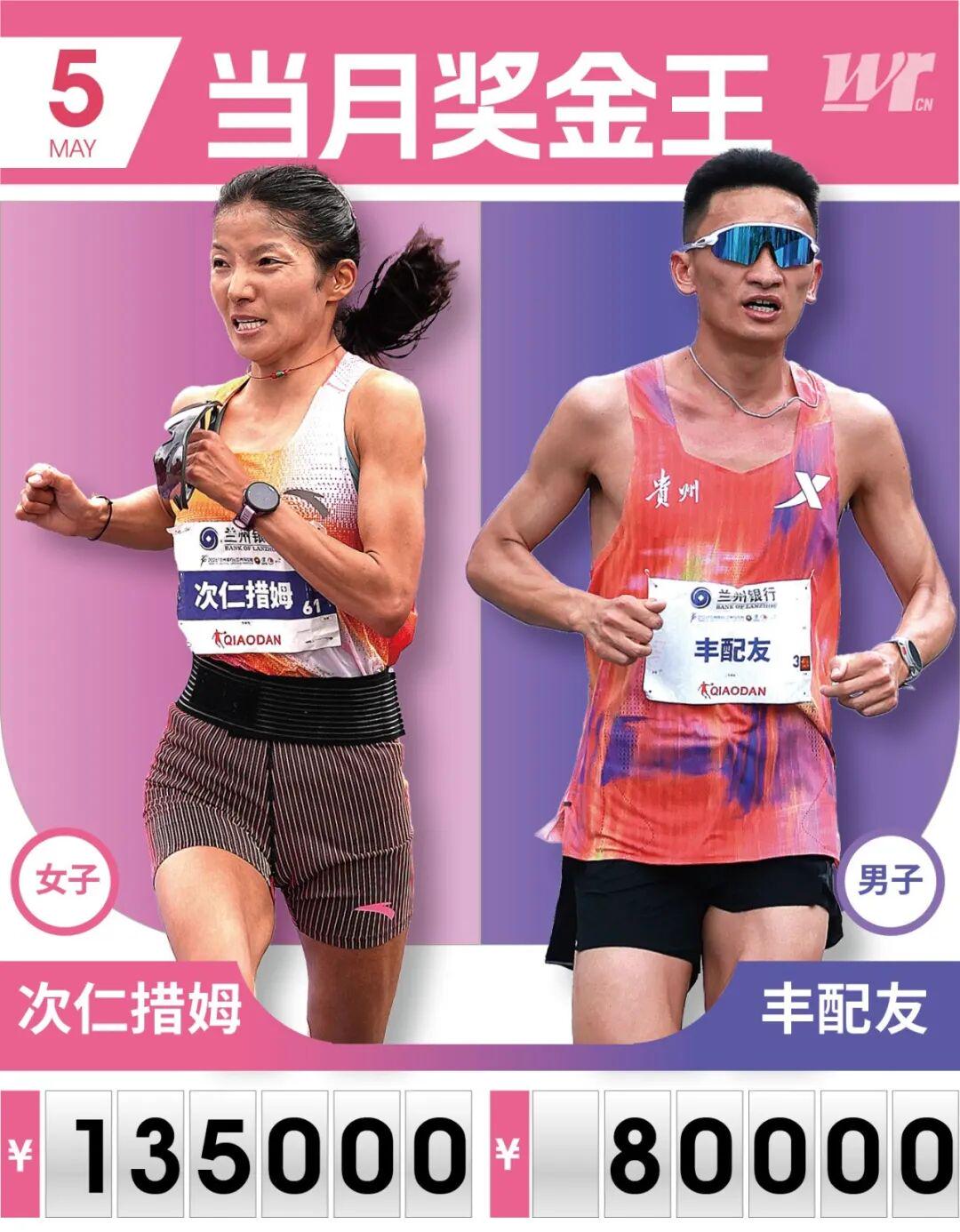 特雷·杨4900万选项在即 奇才面临合同考验