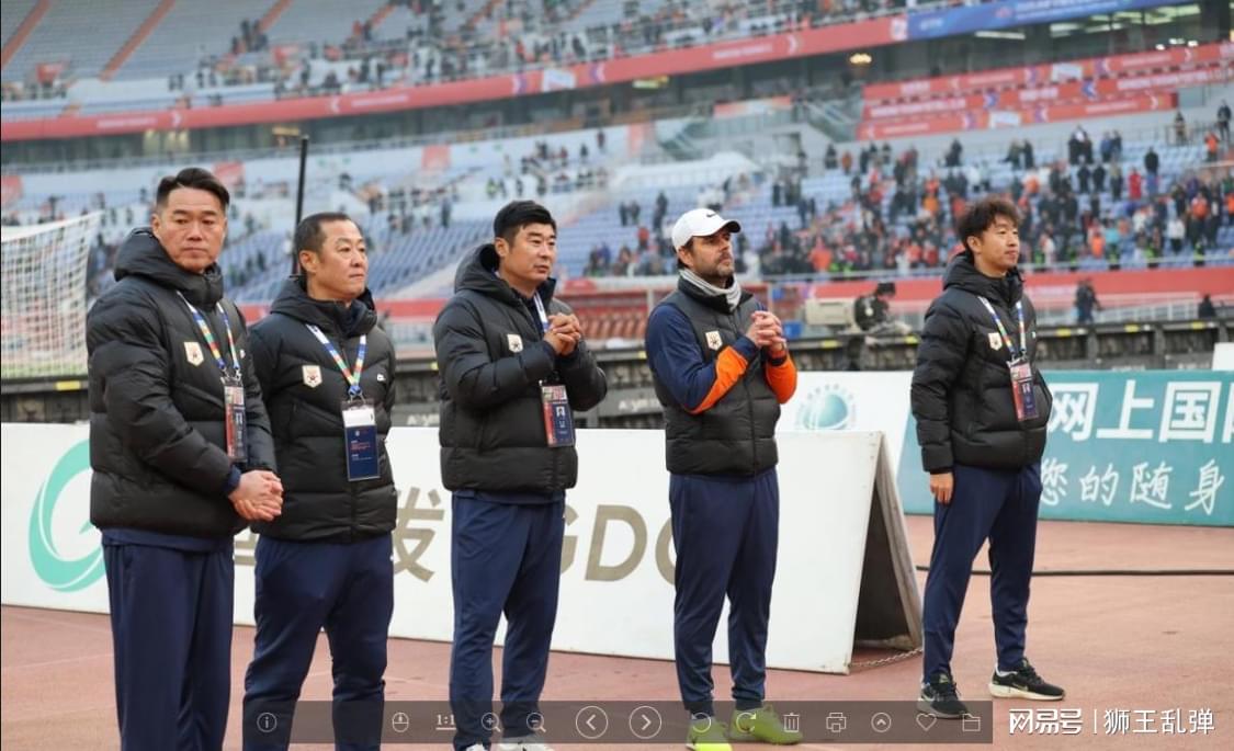 拉塞尔夺加泰排位赛杆位