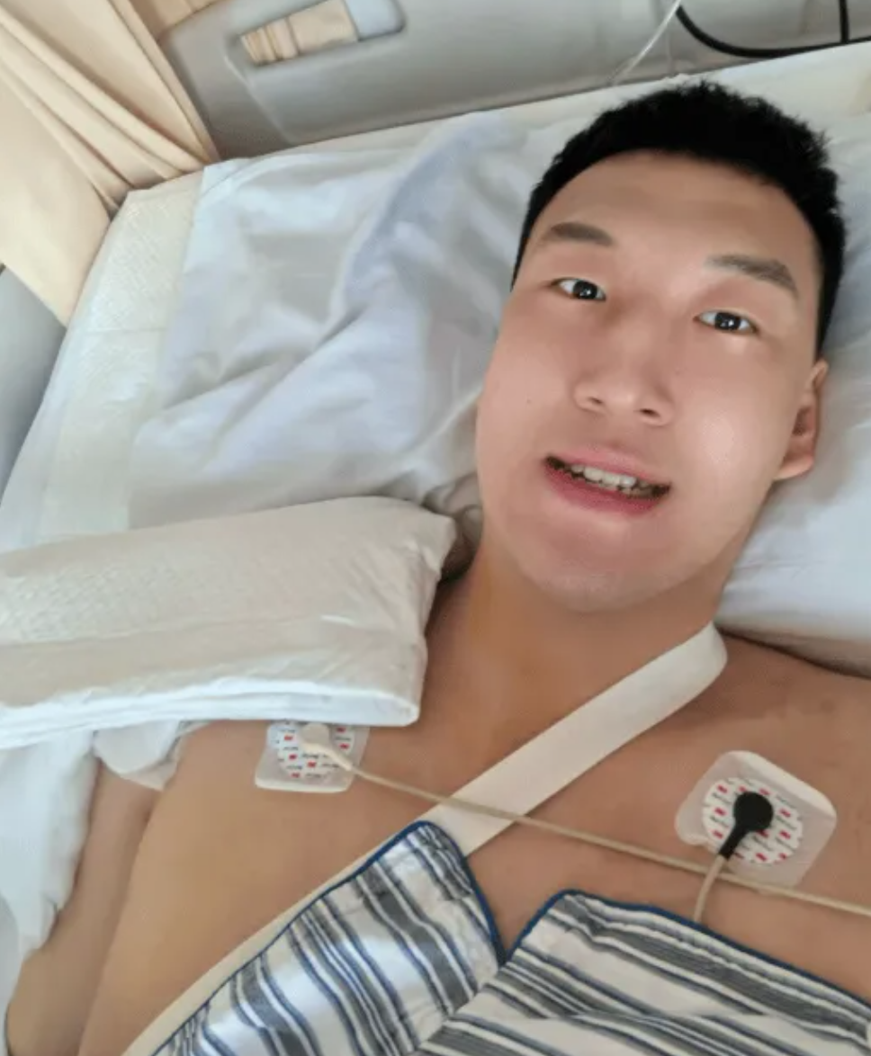 小布破解抢七魔咒背靠背进决赛，王欣瑜被称成柏林500赛最难姑娘