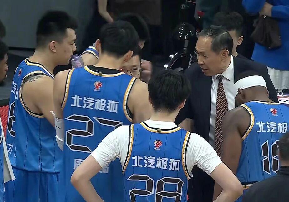 布伦森:降薪1.13亿,值了?