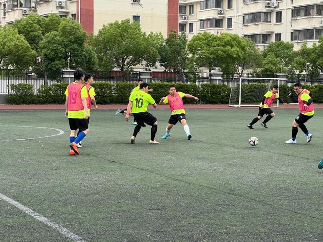 比利亚雷亚尔规划九名租借回归球员的未来