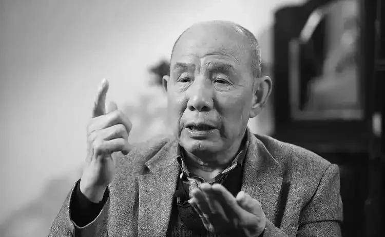 佐野海舟:我在对荷兰比赛中的表现不是很好;下一场比赛很关键