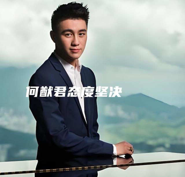 队报：里昂即将签下丹麦中场比斯特鲁普，转会费1000万欧