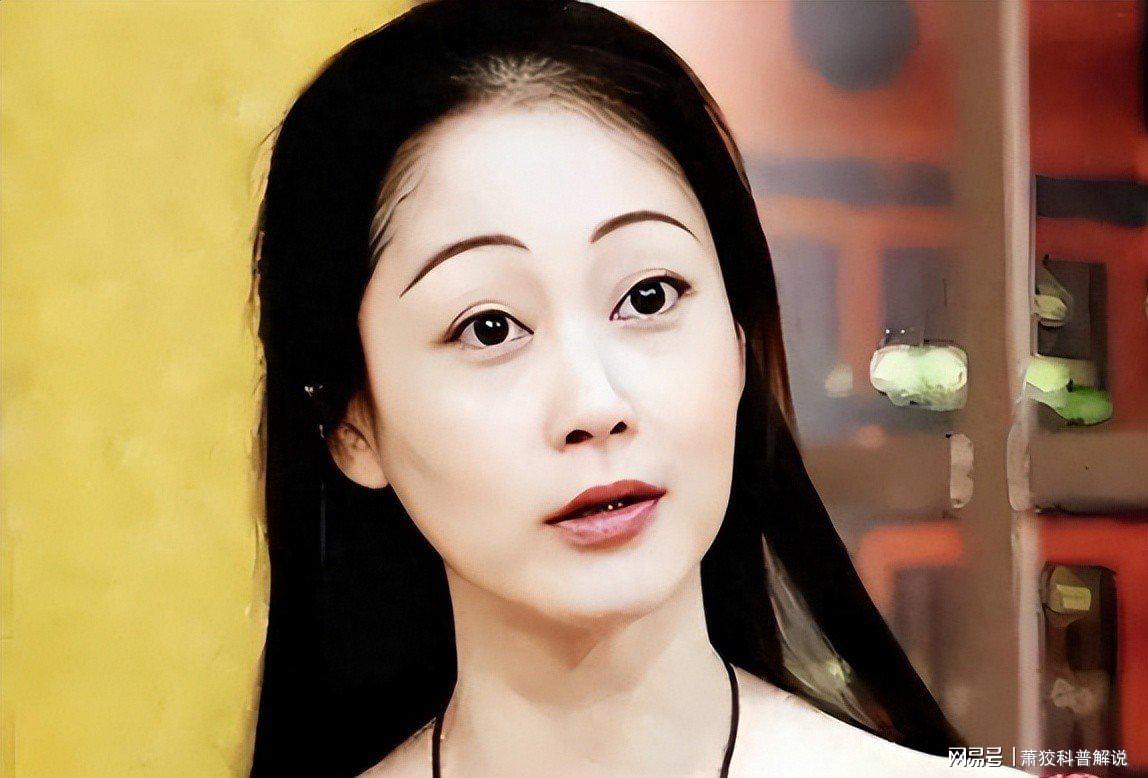 新播客聊汉密尔顿复苏及赛事前瞻
