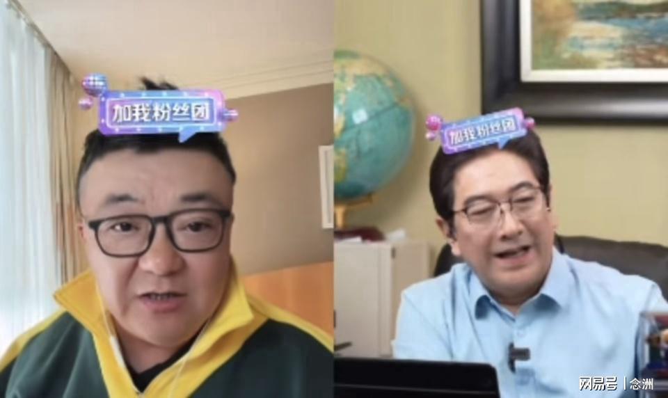 德约已在温网男单豪取105胜,追平费德勒并列公开赛时代第一