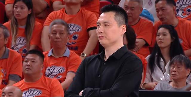 小威将搭档穆霍娃出战柏林女双