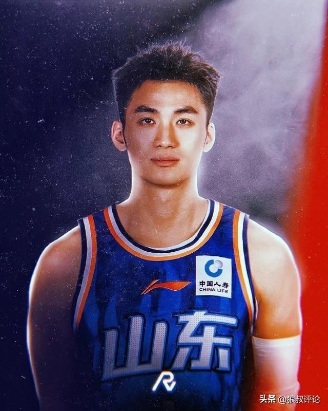 巴黎卖拉莫斯+李刚仁收入破亿，将求购阿克利乌什、迪奥曼德