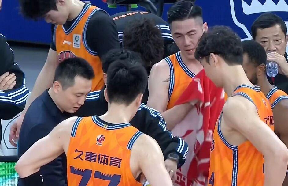 PG-巴黎卖拉莫斯+李刚仁收入破亿，将求购阿克利乌什、迪奥曼德