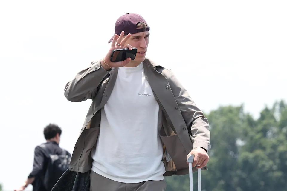 葡萄牙靠VAR淘汰克罗地亚，赛后喜忧并存，恐难敌西班牙