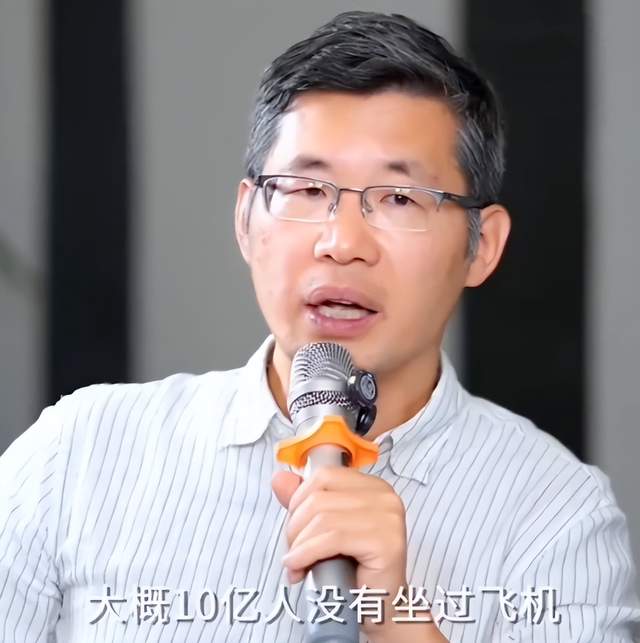 瑞士连续7届参赛世界杯首战不败，仅少于巴西荷兰墨西哥