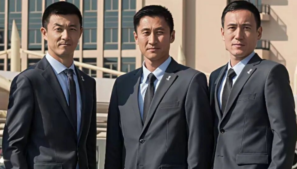 斯诺克武汉公开赛资格赛首轮赛果出炉