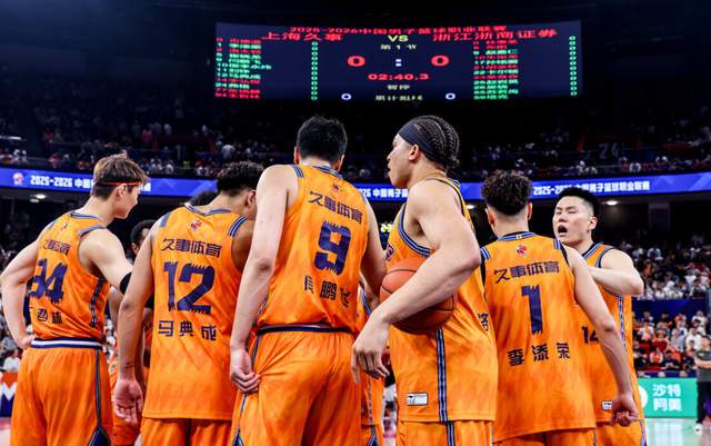 5项仅1项入决赛！国乒22人出征秦志戬何感想？博主担忧亚运会成绩