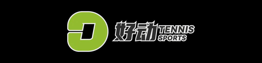 半场就被换下,努涅斯仅完成8次触球&3次传球,1脚射门打偏