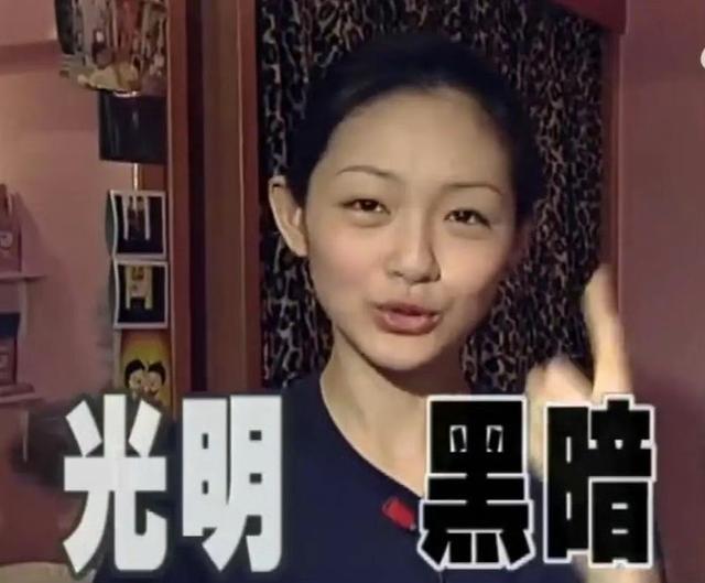 检方调取伍兹醉驾案医疗记录