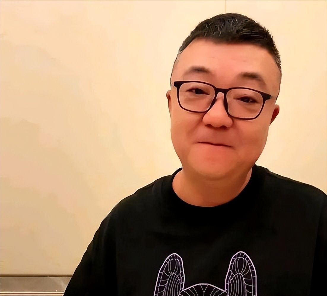 5项仅1项入决赛!国乒22人出征秦志戬何感想?博主担忧亚运会成绩
