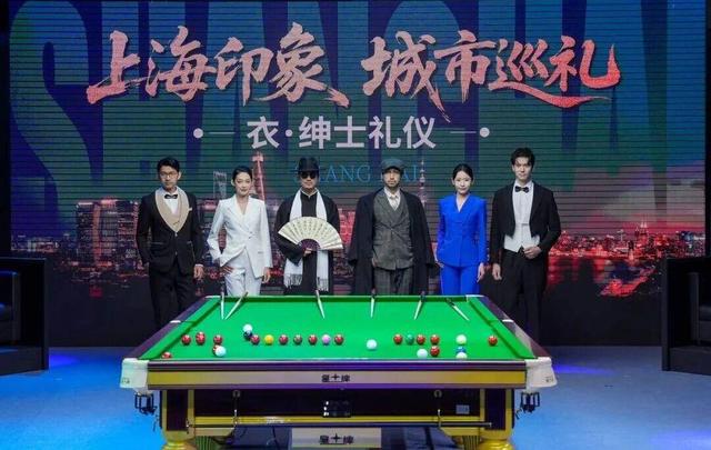 小布破解抢七魔咒背靠背进决赛,王欣瑜被称成柏林500赛最难姑娘