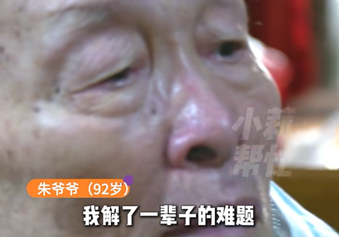 乌法115k欧元买断阿加波夫，结束租借正式加盟
