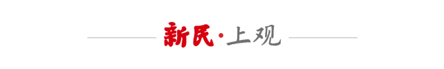 学霸港姐王嘉慧晒美照 颜值体态双在线气质出众