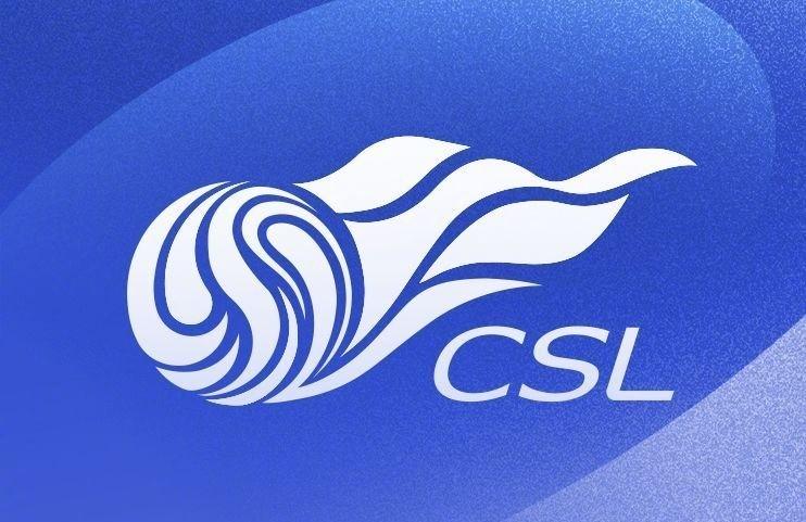 图赫尔：我们已经适应了这里的气候，现在状态很好