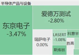 郑钦文逆转萨卡里终结连败，心态蜕变守住草地首胜
