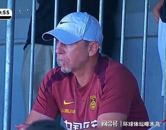 葡萄牙靠VAR淘汰克罗地亚,赛后喜忧并存,恐难敌西班牙
