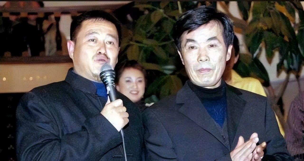 斯诺克名将墨菲获授OBE