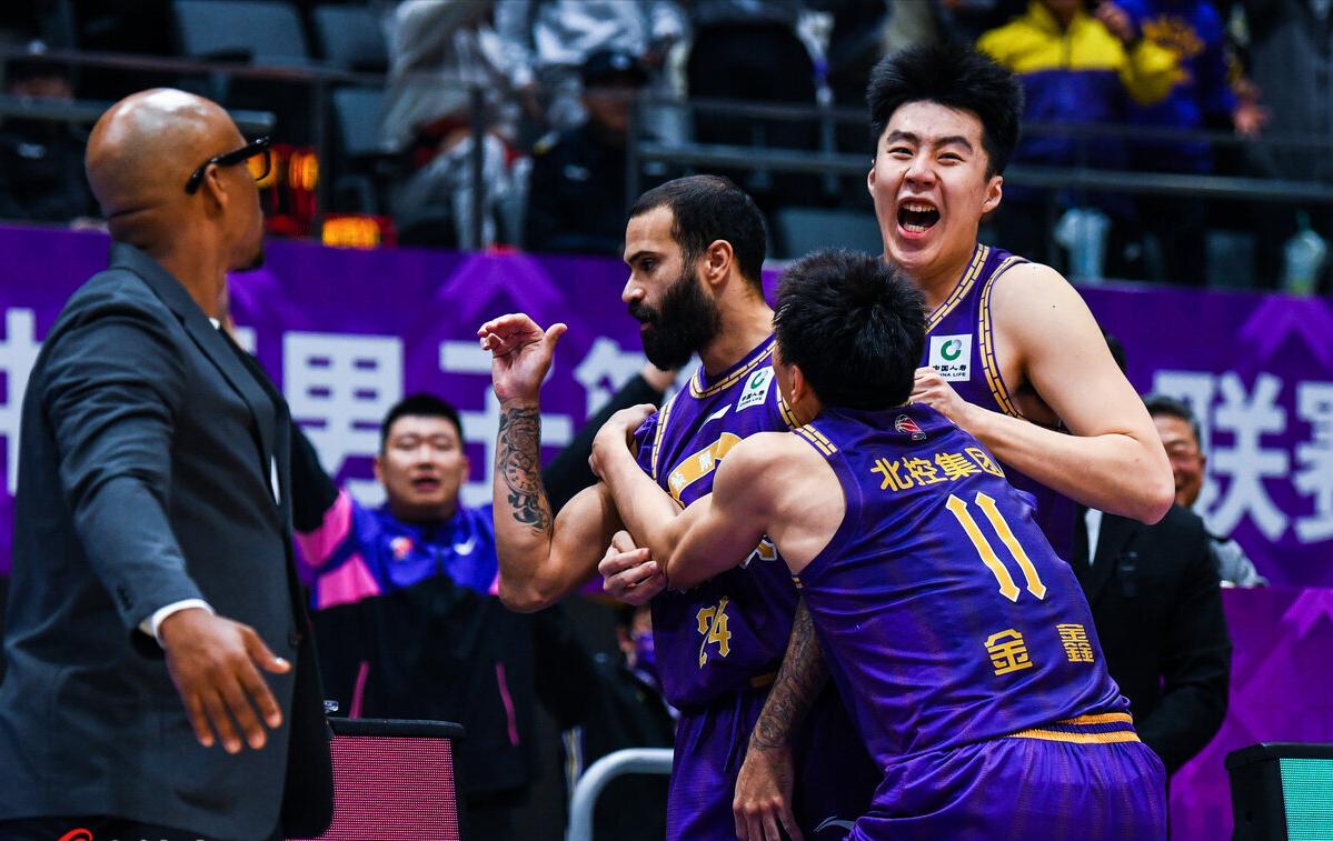 佐野海舟:拿1分和0分会是完全不同的局面;很遗憾远藤航的伤退