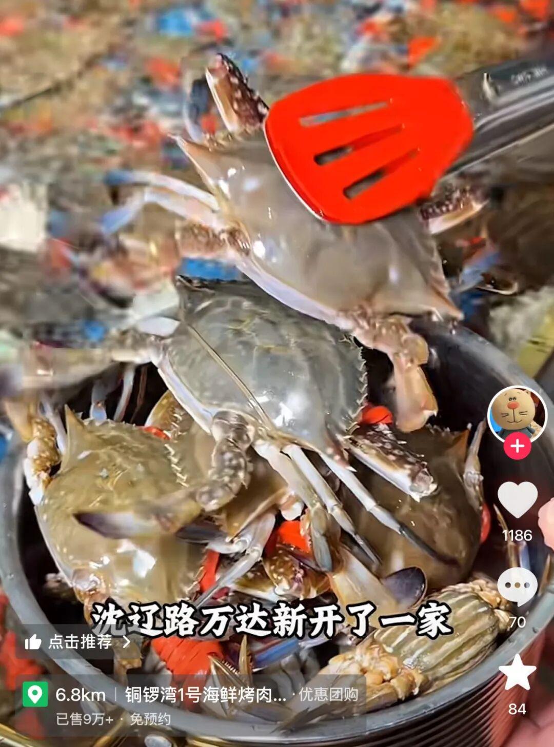 佐野海舟：我在对荷兰比赛中的表现不是很好；下一场比赛很关键