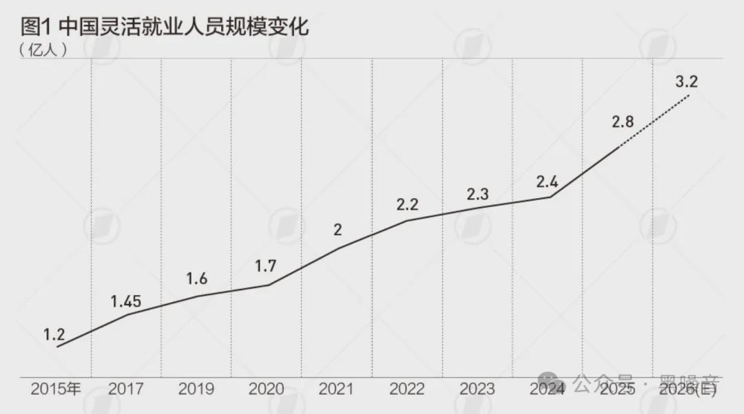 53年了！尼克斯第3冠战T！他们是狂狗！