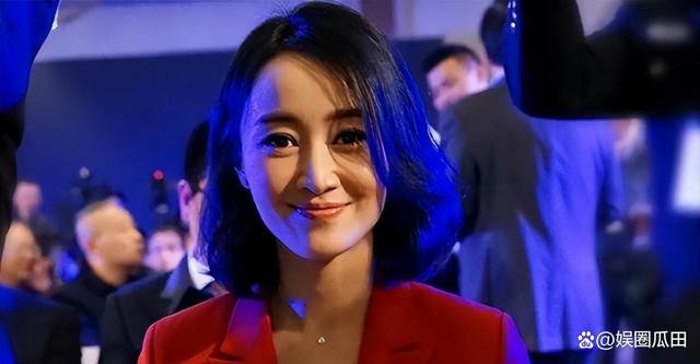 脸都不要了!世界杯头号罪人曝光!荷兰被绝平就是他害的!
