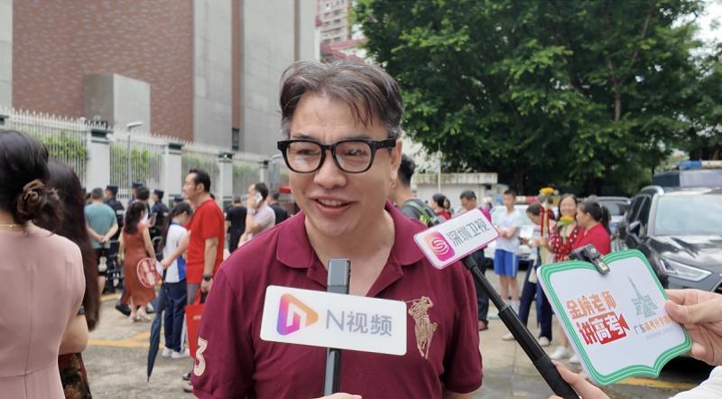 沙特主帅:我们在比赛中变阵451,依然未能阻止对手攻入禁区