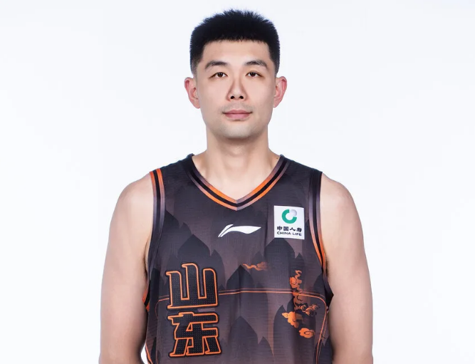 53年了！尼克斯第3冠战T！他们是狂狗！