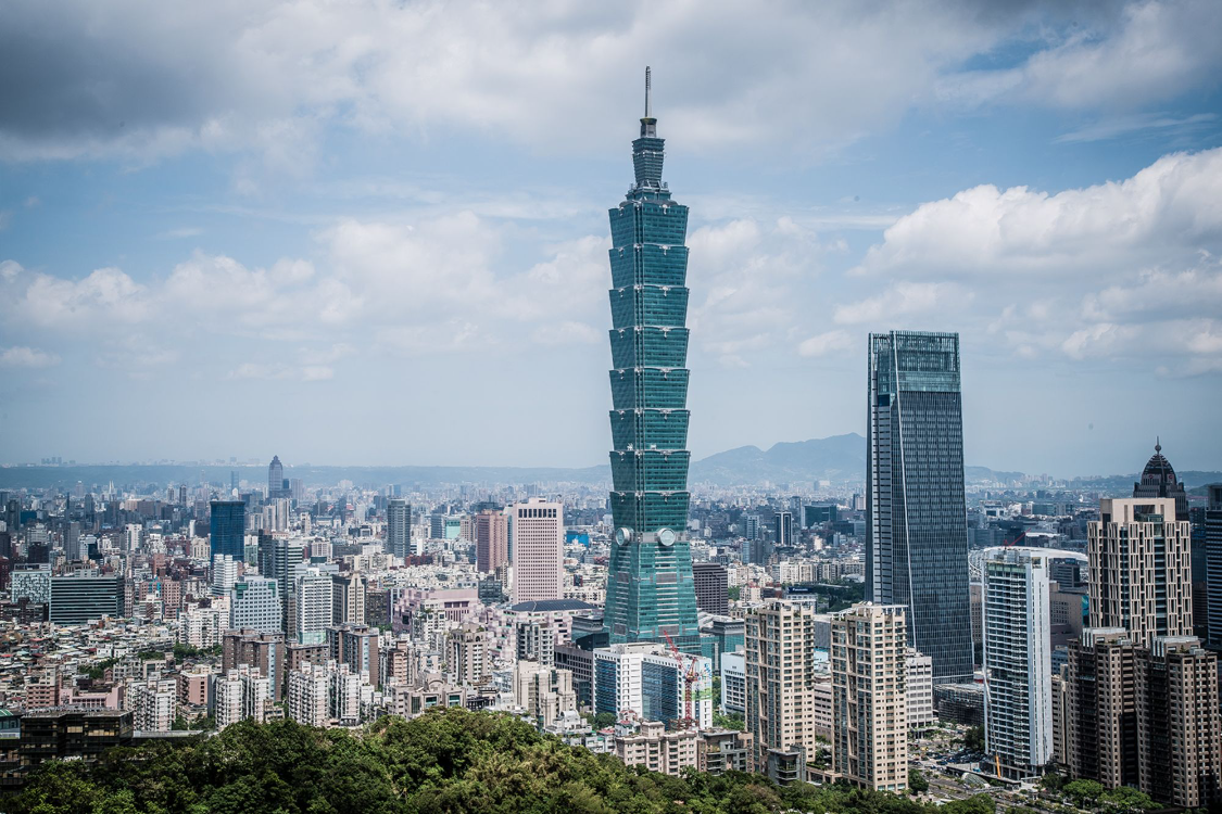 迪马济奥:那不勒斯与马里奥