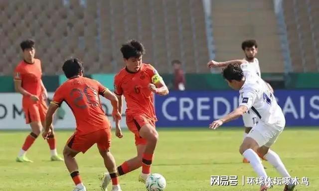 比利亚雷亚尔规划九名租借回归球员的未来