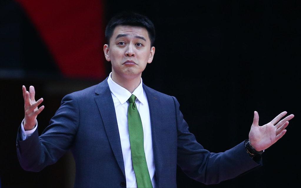 罗马诺:纽卡接近签下阿贾克斯18岁中场斯图尔,总价超2500万欧