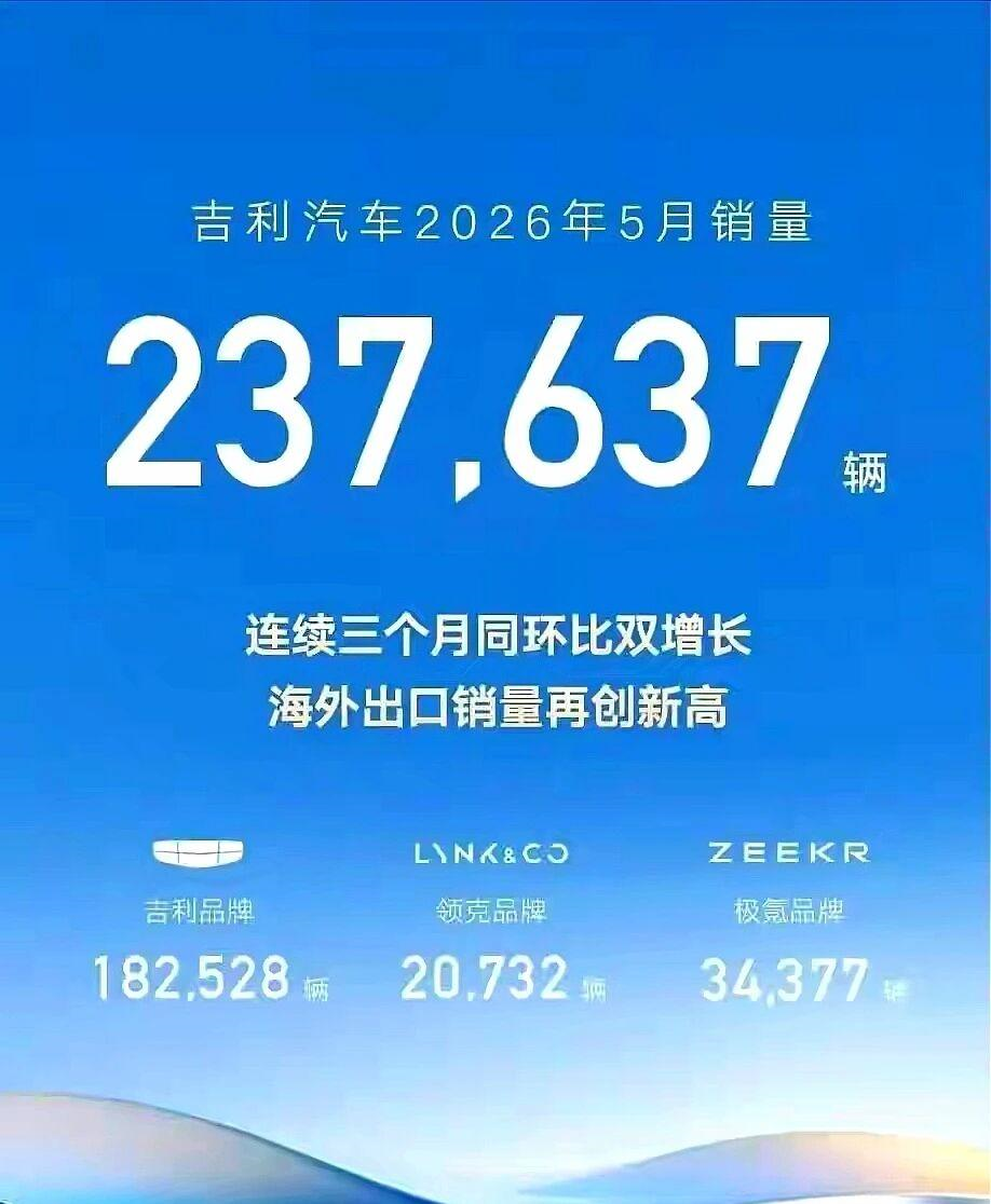 世排升到152!郑钦文:一直没觉得我打得差在哪里 已找到输球原因