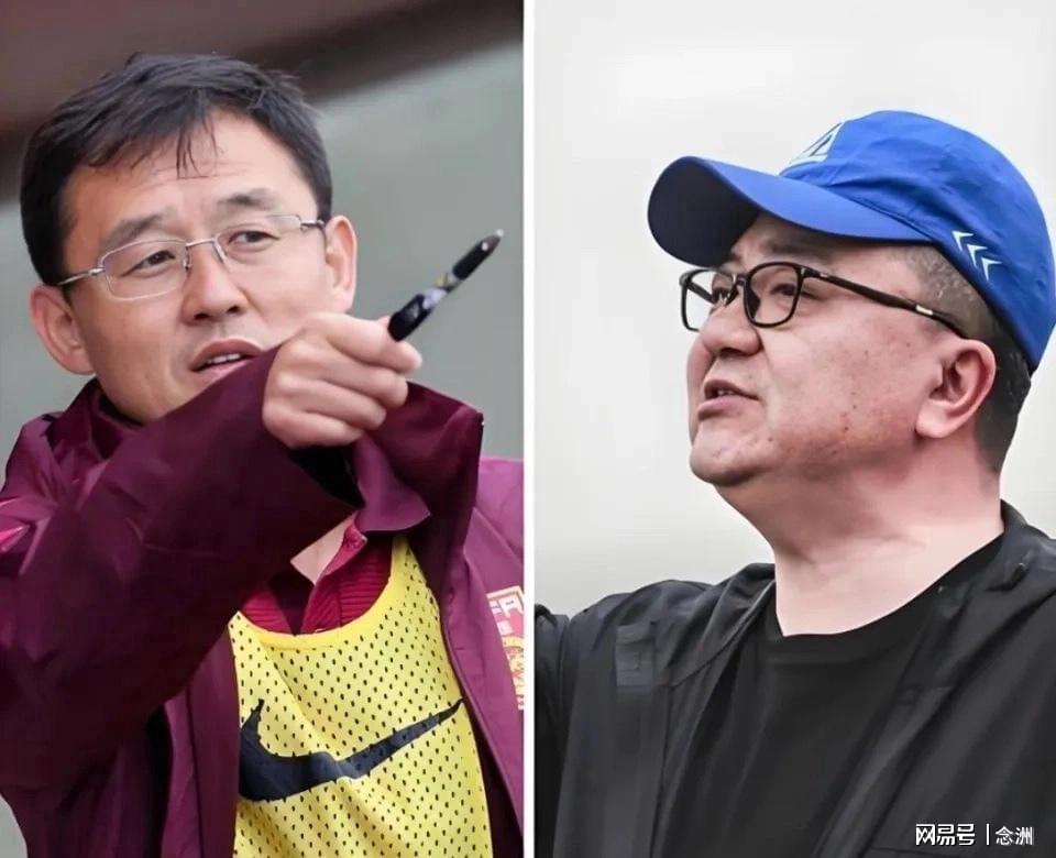 纳格尔斯曼：穆西亚拉、诺伊尔等3人将首发出战库拉索