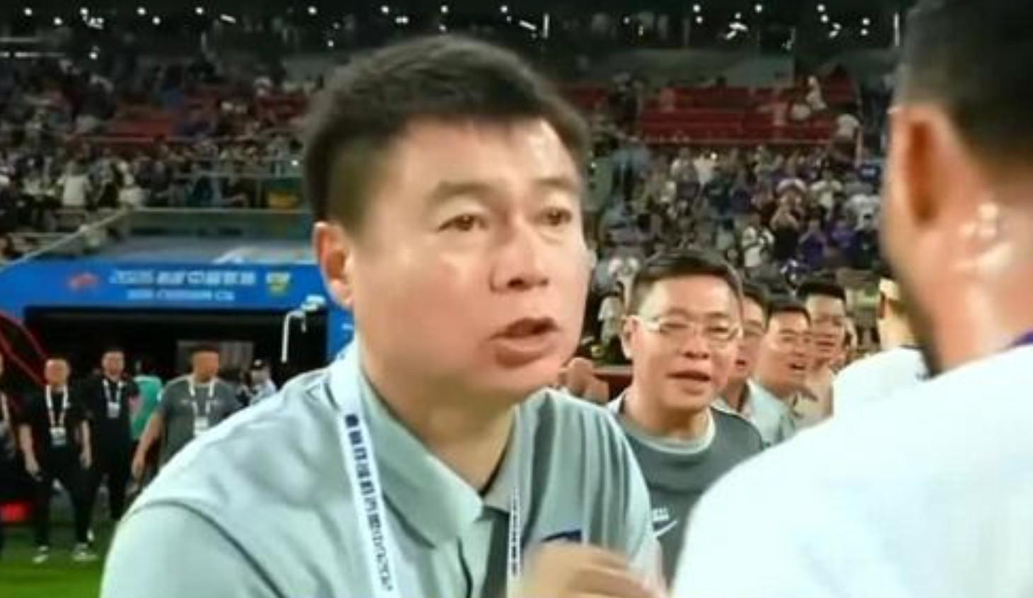 多家美媒:华盛顿奇才已经通知迪班萨会用状元签选中他