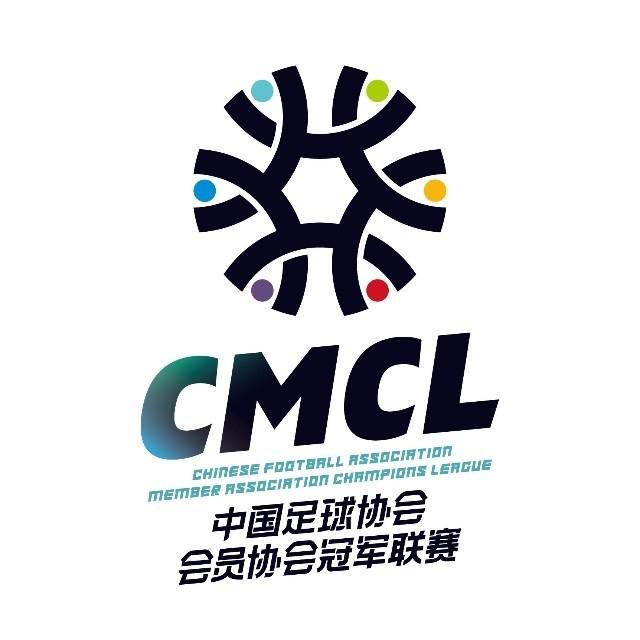 PG罗马诺：纽卡接近签下阿贾克斯18岁中场斯图尔，总价超2500万欧