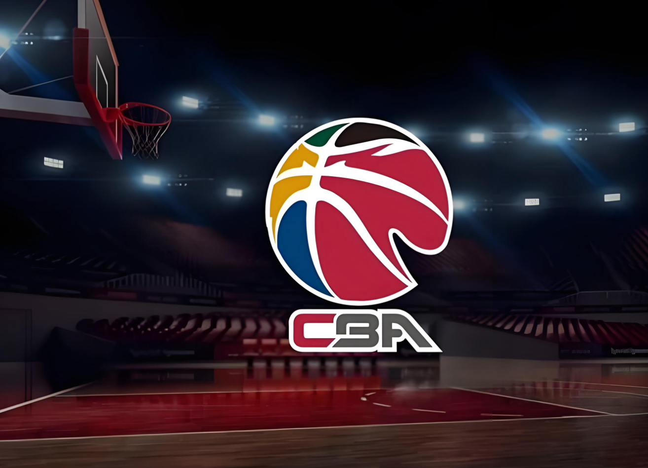深度分析:续约詹姆斯暗藏致命短板,数据实锤,詹东搭档攻防拉胯