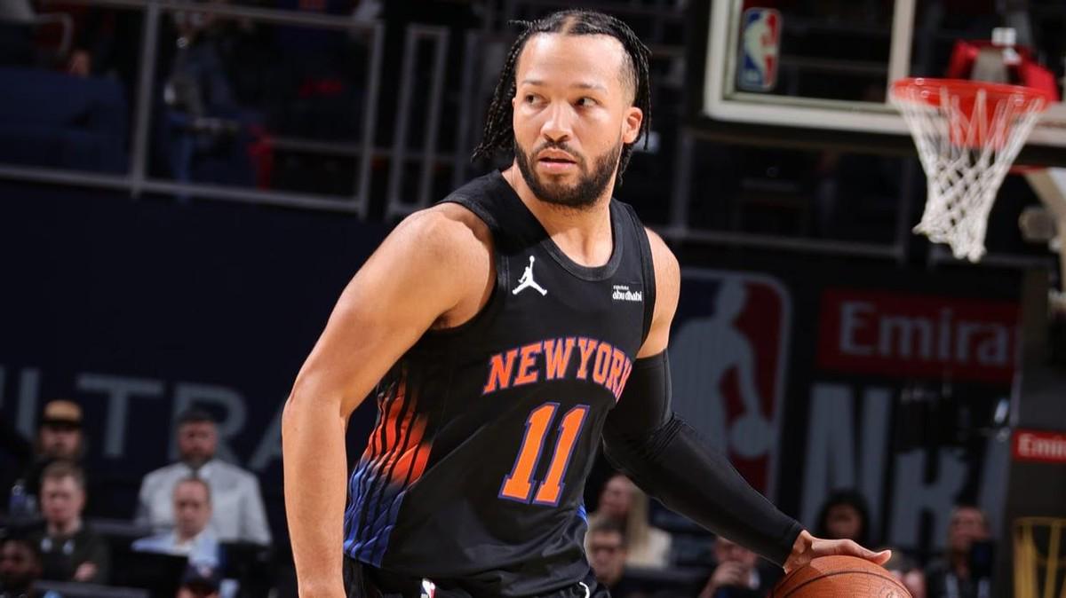 流弊！有望代表国王！中国后卫二次挑战NBA