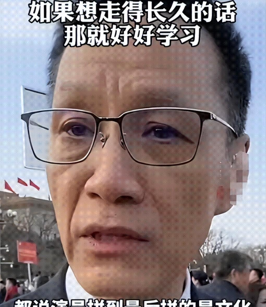 G5尼克斯胜马刺夺冠！球员评价：2人优秀，4人及格，4人低迷