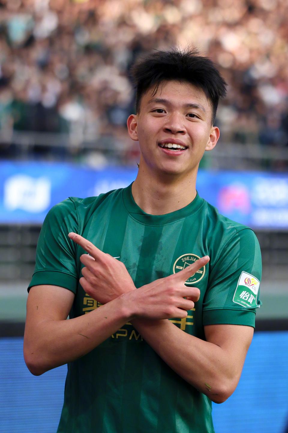 韦德亲历尼克斯29分逆转:整座纽约都在沸腾