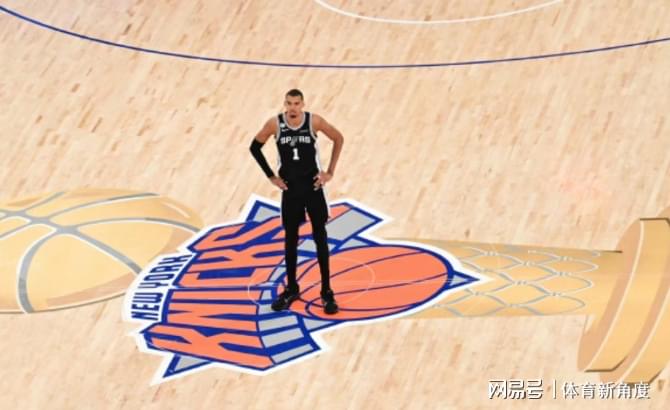 好莱坞女星观战NBA总决G5引热议