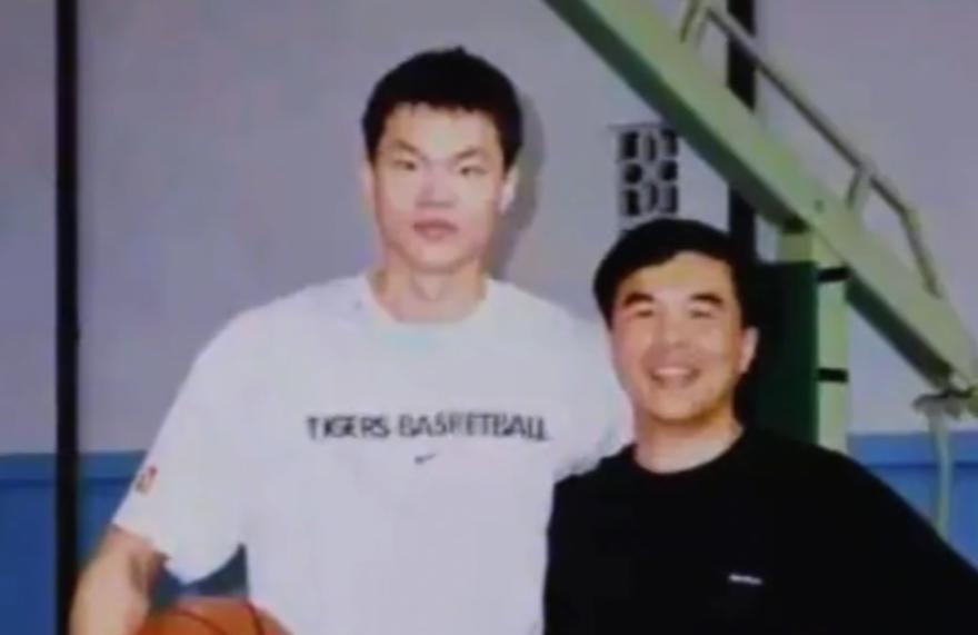 美媒推尼克斯夺冠专题报道